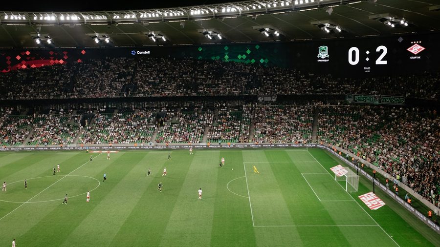 天博体育 APP — 等保与安全检测示意配图